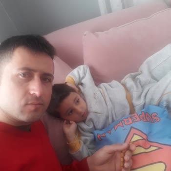 N11 Sahte Ürün Hakkında