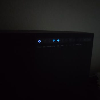 Türk Telekom Uzun Süren İnternet Kesintisi Ve İlgisiz Müşteri Hizmetleri