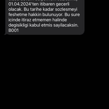 Nays Çerçeve Sözleşmesi Yenilendi