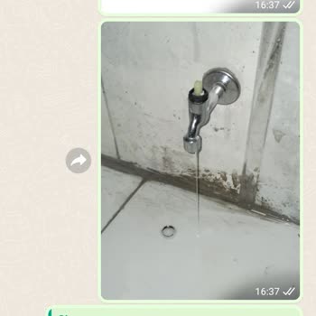 Koçtaş Alışveriş Sorunu Hakkında