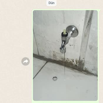 Koçtaş Alışveriş Sorunu Hakkında