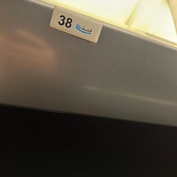 Kamil Koç Otobüs Firmasının Koltuk Satışı Ve Rötar Şikayeti