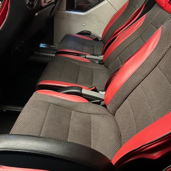 Kamil Koç Otobüs Firmasının Koltuk Satışı Ve Rötar Şikayeti