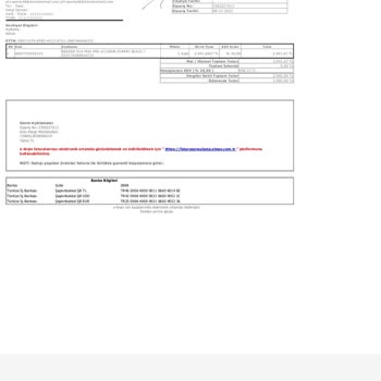 Reeder Marka Telefon Alındıktan 1 Ay Sonra Kapandı