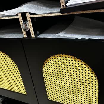 Vivense'den Konsol Aldım Mağdur Oldum