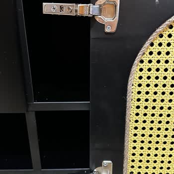 Vivense'den Konsol Aldım Mağdur Oldum