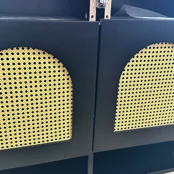 Vivense'den Konsol Aldım Mağdur Oldum