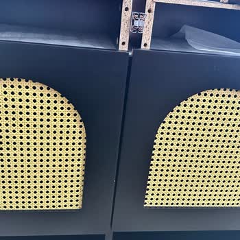 Vivense'den Konsol Aldım Mağdur Oldum