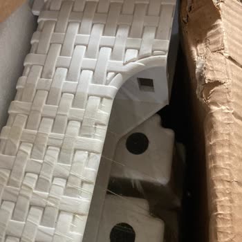 Sürat Kargo Hasar Tespit Tutanağı