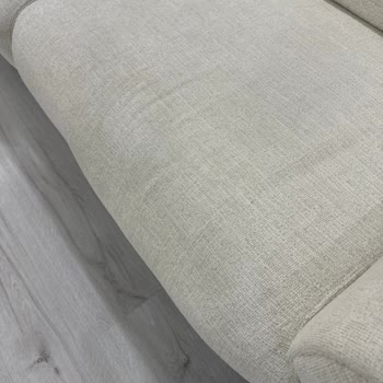 Doğtaş Marka Koltuk Takımı