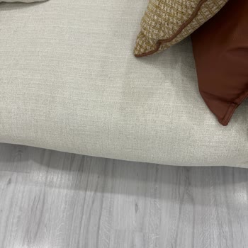 Doğtaş Marka Koltuk Takımı