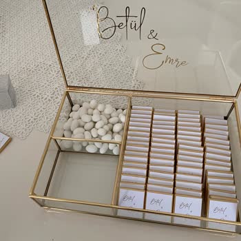 Linabukett (Instagram) Ürün Teslimatında Yaşanan Eksiklik Ve Kalite Sorunları