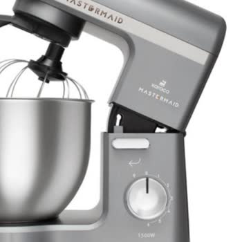 Karaca Farklı Ürün Gönderdi