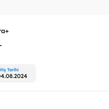 TOD Tv Müşteri Memnuniyeti Yok