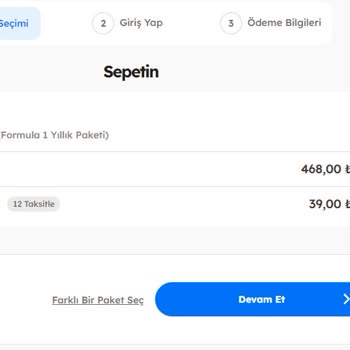 TOD Tv Müşteri Memnuniyeti Yok