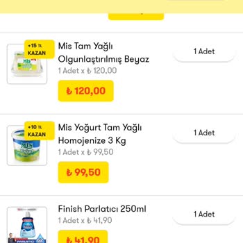 Şok Marketler Wın Param Yüklenmedi