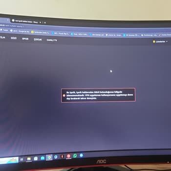 Tod Digiturk Müşteri Temsilcilerine Asla Ulaşılmıyor.