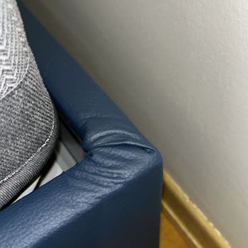 Yataş Kusurlu Ürün Sorunu