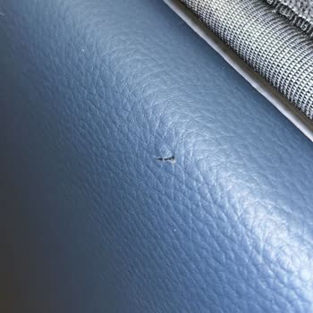 Yataş Kusurlu Ürün Sorunu