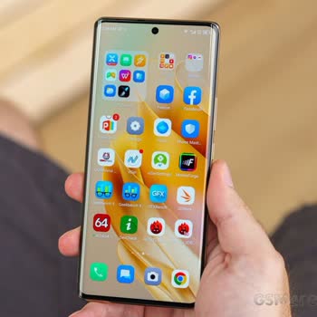 Infinix Sensör Ekranı Karartmıyor