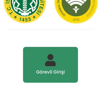 Ankara Üniversitesi AUZEF Sınav Görevli Ücretim Yatmadı