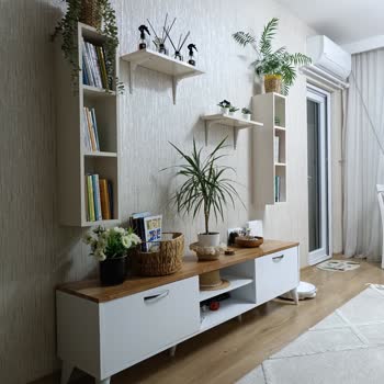 Samsung Kusurlu TV Yolladı Geri Aldığı TV'yi Getirmiyor. (55CU8500)