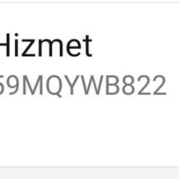 Garanti BBVA İzinsiz Ve Onaysız Kartımdan Para Çekilmesi