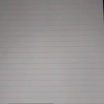 Samsung Galaxy TAB S7 Fe Tabletimin Sağ Alt Köşesi Kalem Algılamıyor