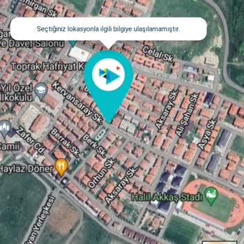 Türk Telekom Altyapı Sorunu Giderilmiyor Altyapı Yok 2024 De Kütahya