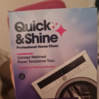 Beko Çamaşır Makinesi Arızası