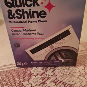 Beko Çamaşır Makinesi Arızası