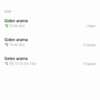 Havit 217 Projeksiyon Bluetoohta Bağlanmıyor!