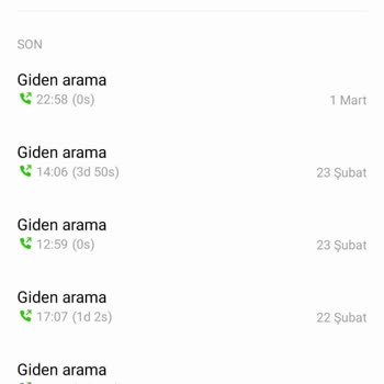 Havit 217 Projeksiyon Bluetoohta Bağlanmıyor!