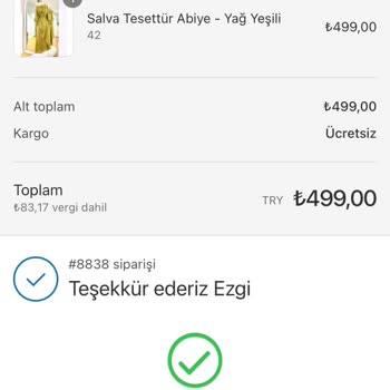 Mi Via Butik (miviabutik.com) Mivia Butik Gardırop Design