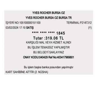 Yves Rocher Gece Gündüz Anti-age Global Kremi Ve Serumu, Şampuan