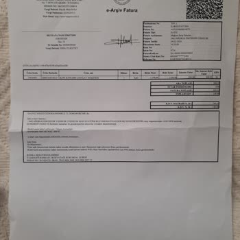 Kiwi Home Kiwi Exclusive Ktm-2908 Cam Çay Makinesi Üst Demlik Çatladı