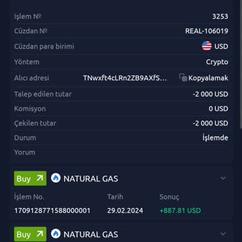 Moxis-world.org Skype Üzerinden Profesyonel Danışmanlık Adı Altında Yaşanan Mağduriyet