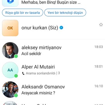 Moxis-world.org Skype Üzerinden Profesyonel Danışmanlık Adı Altında Yaşanan Mağduriyet