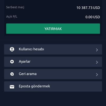 Moxis-world.org Skype Üzerinden Profesyonel Danışmanlık Adı Altında Yaşanan Mağduriyet