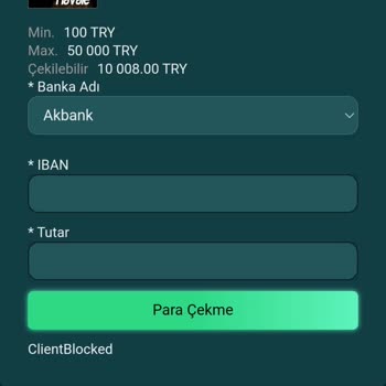 Betsalvador Sitesi Şikayeti İçin