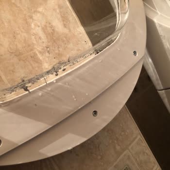 Hoover Kurutma Makinesi Kurutmuyor.