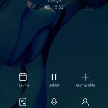 Akbank Müşteri Hizmetleri Görüşme Şansımız Yok