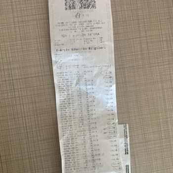 Prima Destek Kulubü İlgisizliği