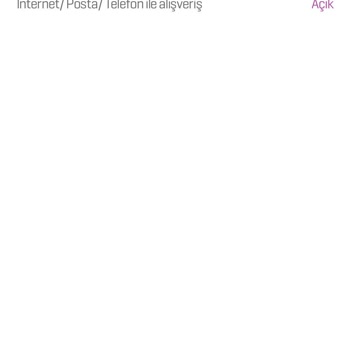 Enpara Nakit Avans Limiti Sıfırlama