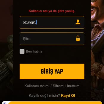 itempazar.com Yanlış Hesap Verildi Ve Param Gitti