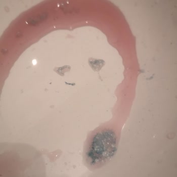 BİM Markalı İçeceklerde Görülen Yeşil Tortulaşma Sorunu