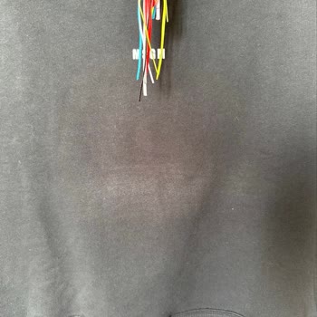 Beymen Kullanılmış, Kirlenmiş Ürün Gönderip Mağdur Etti