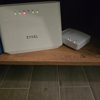 TurkNet Fiber İnternet Bağlantı Sorunum 1 Haftadır Çözülemiyor