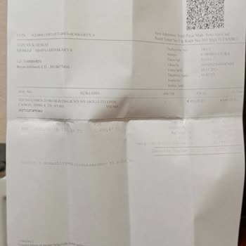 Tecno Mobile Aramalarda Tek Bir Yere Toplansın