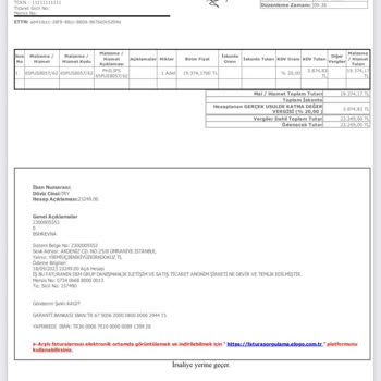 Philips TV Dolby Vision Arızası